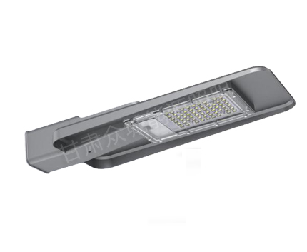 哈巴河金爷LED灯具