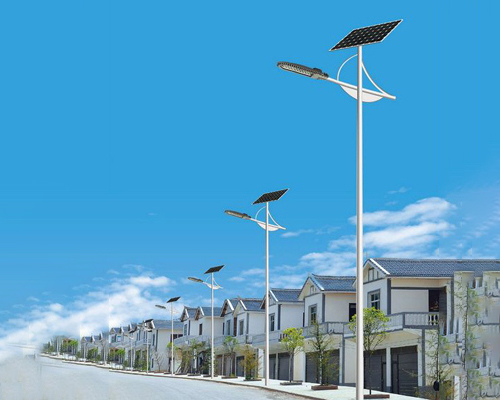 1742827400379537.jpg 哈巴河太阳能路灯.jpg