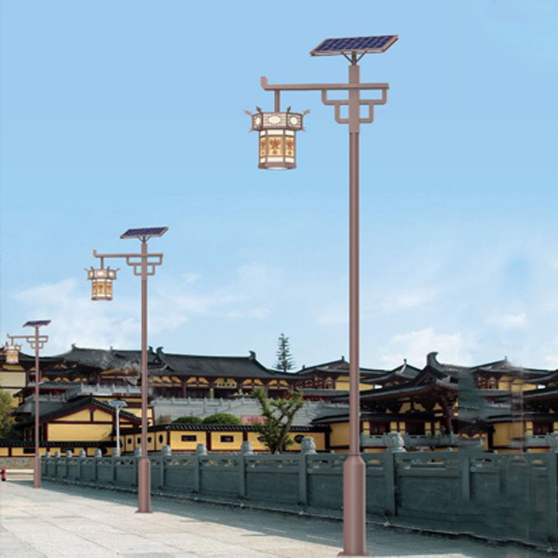 1742827625288656.jpg 哈巴河太阳能路灯.jpg