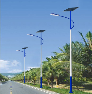 1742828246142723.jpg 哈巴河太阳能路灯.jpg