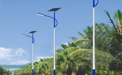 哈巴河哈巴河太阳能路灯安装施工流程详解_厂家专业指导 哈巴河哈巴河太阳能路灯安装施工流程详解_厂家专业指导