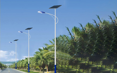 快速解决哈巴河太阳能路灯不亮问题:全面检修指南 快速解决哈巴河太阳能路灯不亮问题:全面检修指南