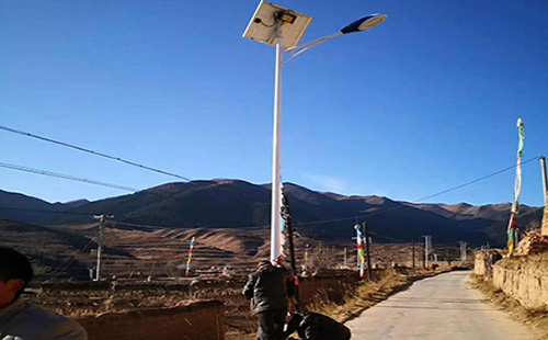 哈巴河智慧路灯安装必备设计要素:打造高效智能的城市照明系统 哈巴河智慧路灯安装必备设计要素:打造高效智能的城市照明系统