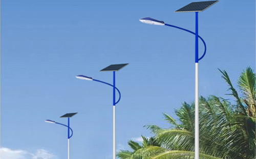 哈巴河太阳能路灯防触电安全指南:如何选择与维护 哈巴河太阳能路灯防触电安全指南:如何选择与维护