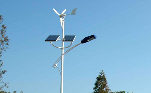 景区如何选择哈巴河太阳能路灯保障夜间安全 景区如何选择哈巴河太阳能路灯保障夜间安全