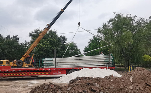 节能率提升30%:哈巴河智慧路灯控制器方案选型 节能率提升30%:哈巴河智慧路灯控制器方案选型