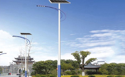 哈巴河哈巴河太阳能路灯价格差在哪?影响造价的4大核心因素揭秘 哈巴河哈巴河太阳能路灯价格差在哪?影响造价的4大核心因素揭秘