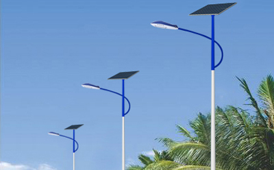 哈巴河兰州哈巴河哈巴河太阳能路灯批发价格受哪些因素影响?一文看懂采购关键 哈巴河兰州哈巴河哈巴河太阳能路灯批发价格受哪些因素影响?一文看懂采购关键